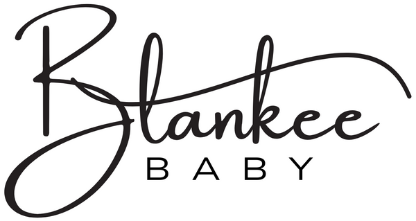 Blankee Baby