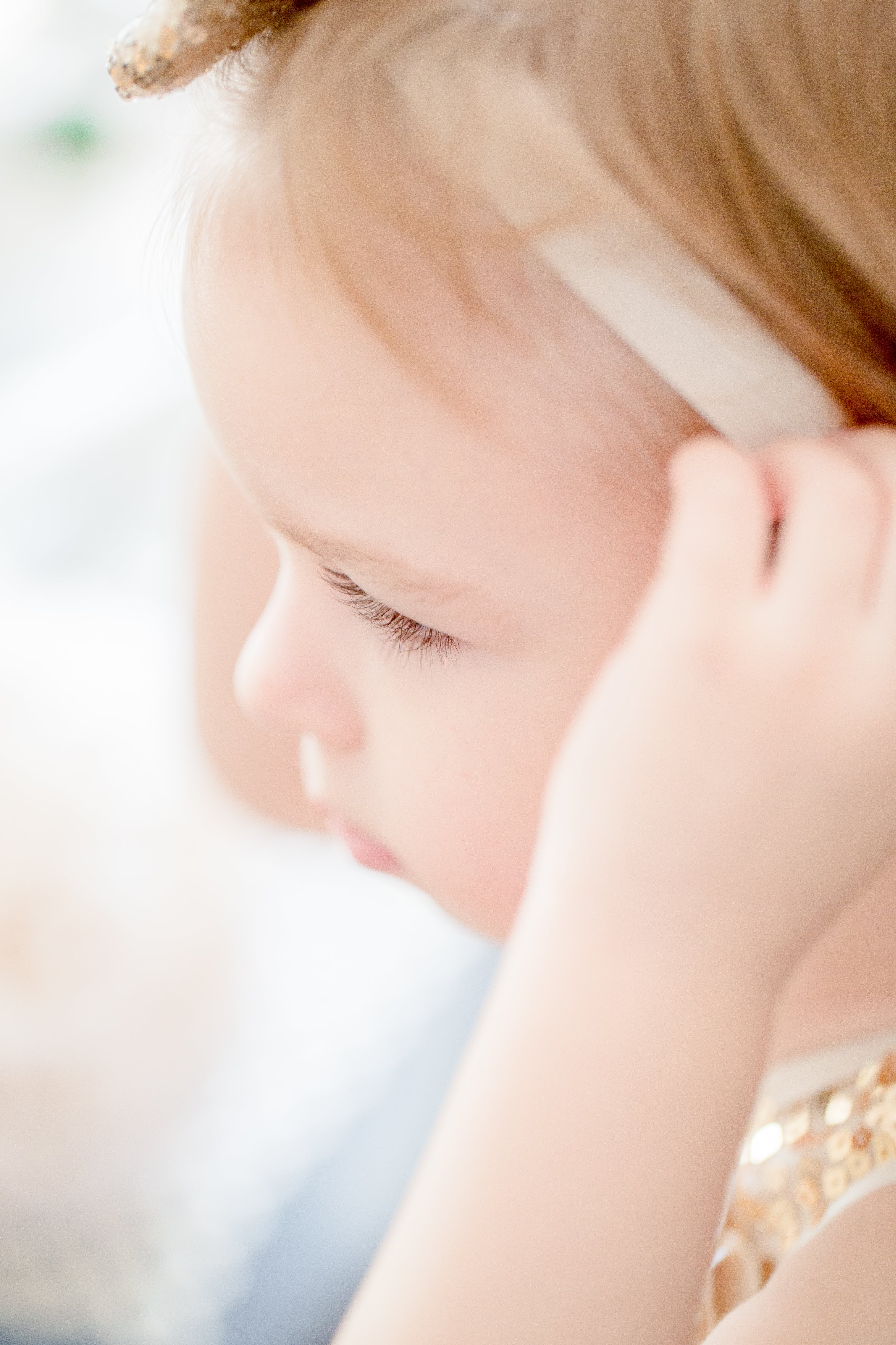 Blankee Baby: Children's Clothing & Accessories | Baby, Toddler, Kids