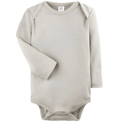 Organic Cotton Bodysuit - Blankee Baby