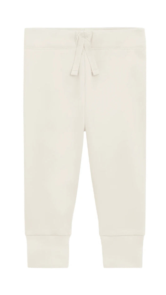 Organic Cotton Jogger Pant - Blankee Baby
