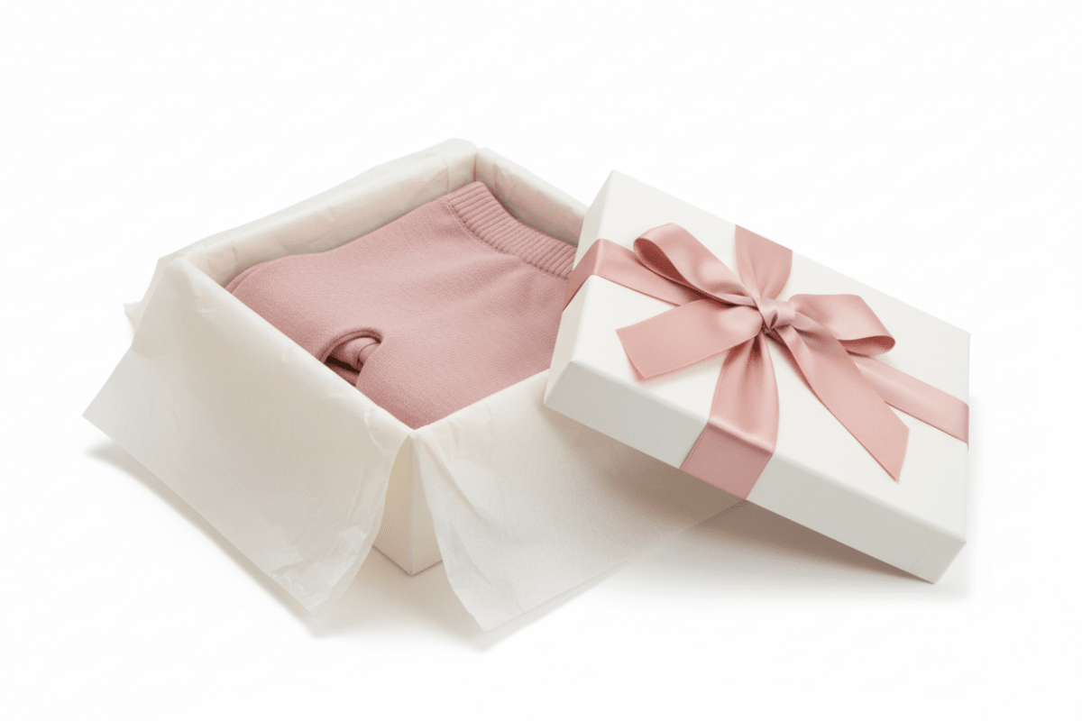 Organic Cotton Knit Pant - Vintage Rose Pink | Viverano Organics | Pants