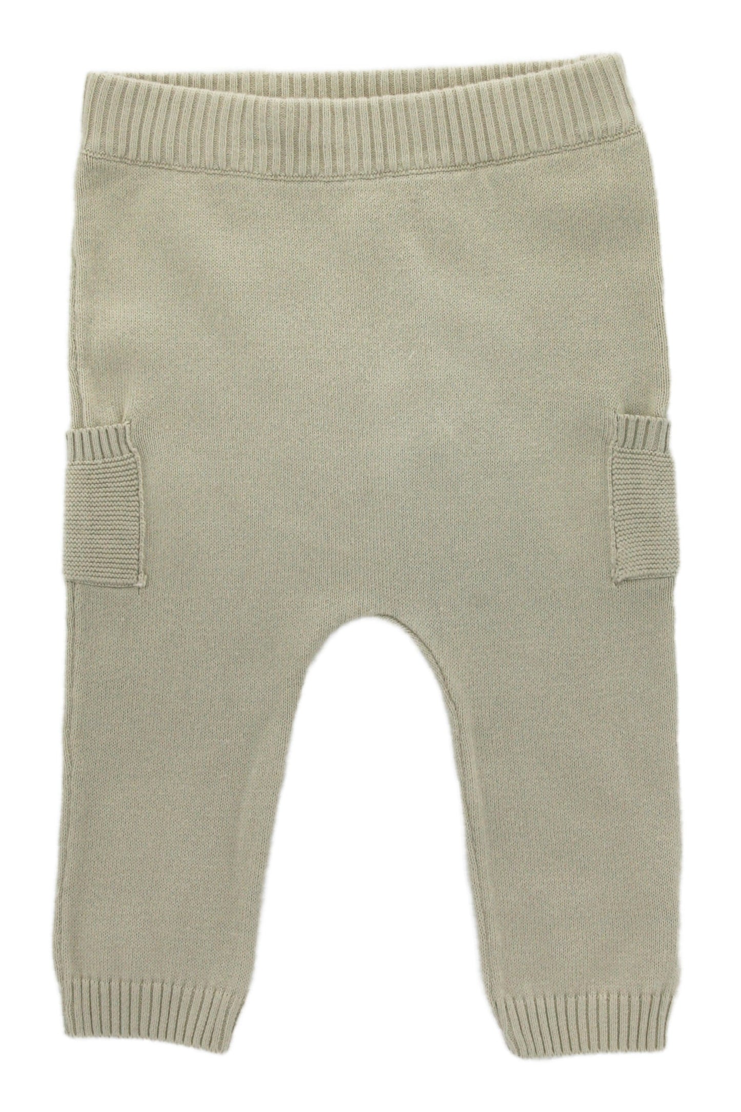 Organic Cotton Baby Side Pocket Pants
✦ 100% Organic Cotton
✦ Machine washable
✦ Imported
✦ Fast Shipping & Free Returns